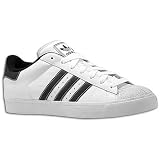 adidas Originals Men's Superstar Vulc