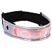 Light Trek Flare S Leg Band