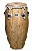 Meinl Woodcraft Series Quinto, 11-inch
