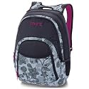 Dakine EVE PACK Floral 8210-015-10 Rucksack Schulrucksack 28 L