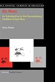 On Marx