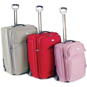 Buy CalPak Marina 3-Piece Expandable Luggage Set Luggage Sets by var goTwisterProductImageStrings = new Object();goTwisterProductImageStrings['prodImageNotAvailTextNoColor'] = 