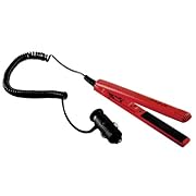 TS-2 Auto Miniature 12V Styling Iron Model No. TS525