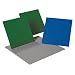 Large LEGO Base plates