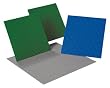 LEGO Large Building Plates (9286)
