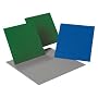 LEGO Large Building Plates (9286)