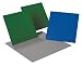 Large LEGO Base plates