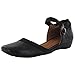 Gentle Souls by Kenneth Cole Iso Jane Ankle-Strap Flat