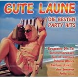 Gute Launevon "Die Besten Party Hits"