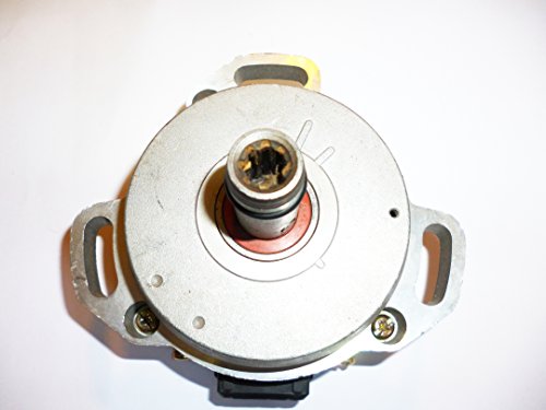 Nissan Pulsar Pulsar Nx Camshaft Position Sensor 83 90 Oem New Check Price Josephxepinz Nissan Pulsar Pulsar Nx Camshaft Position Sensor 83 90 Oem New Check Price Josephxepinz