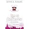 my fave chick lit