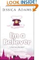 I'm A Believer