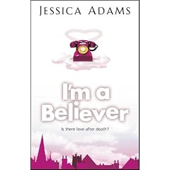 I'm a Believer