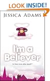 I'm a Believer
