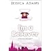 I'm a Believer