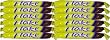 Cadbury Flake 32g 12 Pack