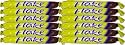 Cadbury Flake 32g 12 Pack