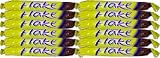 Cadbury Flake 32g 12 Pack