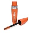CoverGirl Lashblast Mascara, Very Black 800,  0.44 - Ounce Packages (Pack of 3)