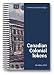 Book Canadian Colonial Tokens (5th Edition): A Charlton Standard Catalogue