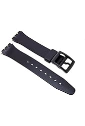 Amazon.com: Swatch GB743 once again white