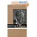 Essential Muir: A Selection of John Muir's Best Writings (California Legacy Book)