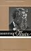 Search : Essential Muir: A Selection of John Muir's Best Writings (California Legacy Book)