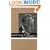 Essential Muir: A Selection of John Muir's Best Writings (California Legacy Book)