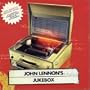 John Lennon's Jukebox