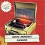 John Lennon's Jukebox John Lennon's Jukebox