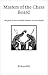 book cover unavailable
