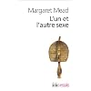 L'un et l'autre sexe