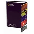 National Geographic Travel Journal by Egmont Books and National Geographic