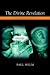 The Divine Revelation: The Basic Issues
