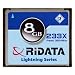 -Compact Flash