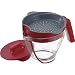 Kitchen & Housewares : Zyliss Gravy Separator