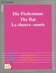 Strauss: Die Fledermaus
