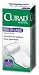 Search : Curad Rolled Gauze, 4 Inches X 4.1 Yards (Pack of 3)