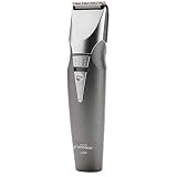 Norelco G380 Grooming Kit