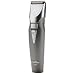 Norelco G380 Grooming Kit