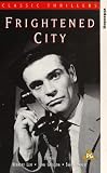 Frightened City [VHS]