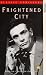 VHS : The Frightened City [1961]