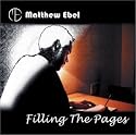 Filling the Pages