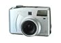 Toshiba PDR-M70 3.2MP Digital Camera w/ 3x Optical Zoom