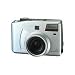 Toshiba PDR-M70 3.2MP Digital Camera w/ 3x Optical Zoom
