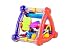 FC Activity-Rassel (44637)