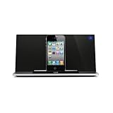 iLuv iMM288 Stereo Speaker Dock for iPod and iPhone