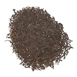 Lapsang Souchong, Gourmet Black Tea by Paper Street Teas - 4oz.
