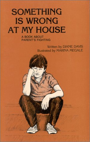Child-Safety