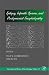 Epilepsy, Infantile Spasms, and Developmental Encephalopathy: 49 (International Review of Neurobiology)